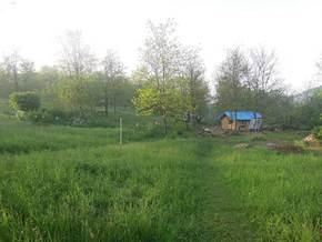 Beschreibung: http://familienlandsitz.ramsounds.ch/Fotoeindruecke/grafik/3/Ansicht.jpg