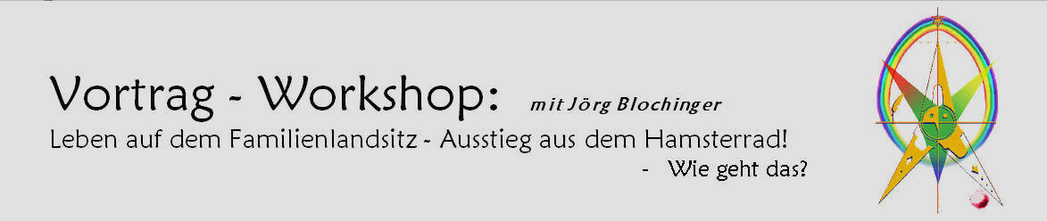 Manuskript als Pdf ansehen