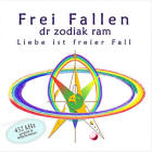 frei fallen cover